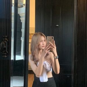 Meet your Posher, Bao